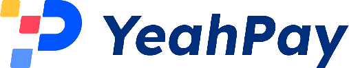 YeahPay logo