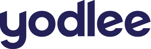 Yodlee logo