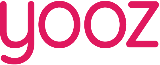 Yooz logo