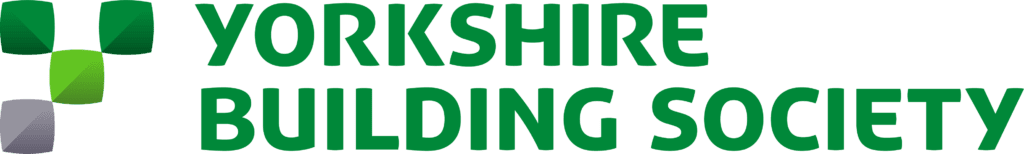 Yorkshire Building Society logo