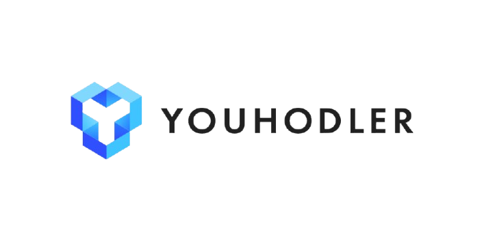 YouHodler logo