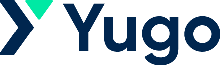 Yugo logo