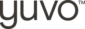 Yuvo logo