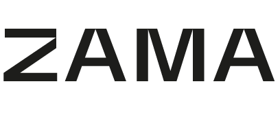 Zama logo