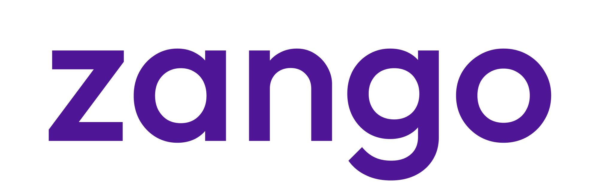 Zango logo