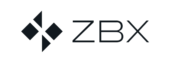ZBX logo