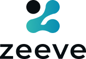 Zeeve logo