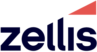 Zellis logo