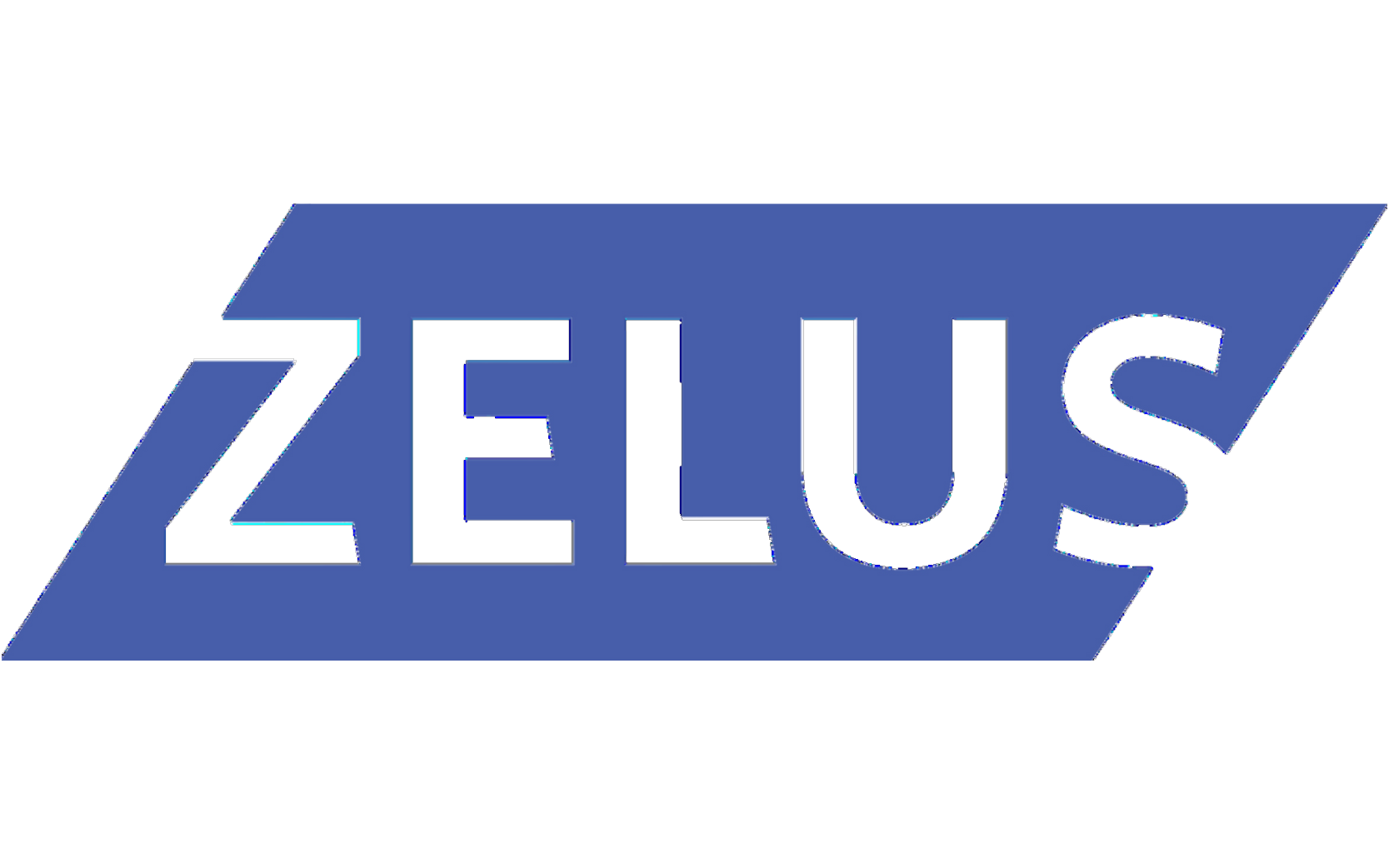 Zelus Automation Platform logo