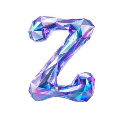 Zentro logo