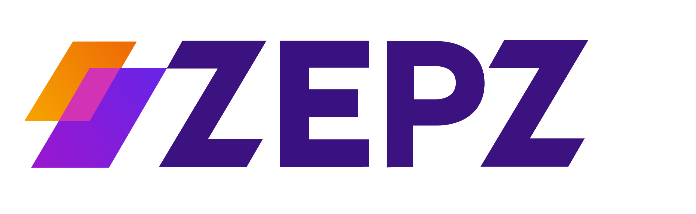 Zepz logo