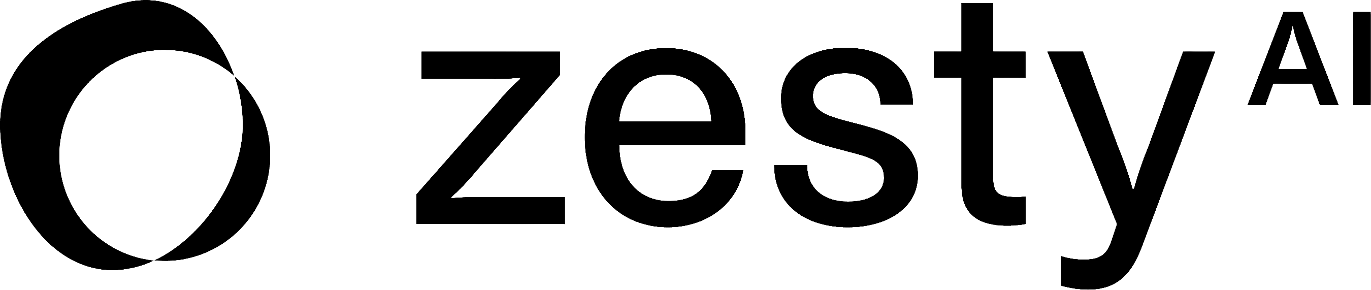 ZestyAI logo