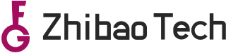 Zhibao Technology logo