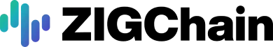 ZIGChain logo