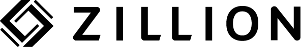 Zillion logo