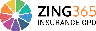 Zing365 logo