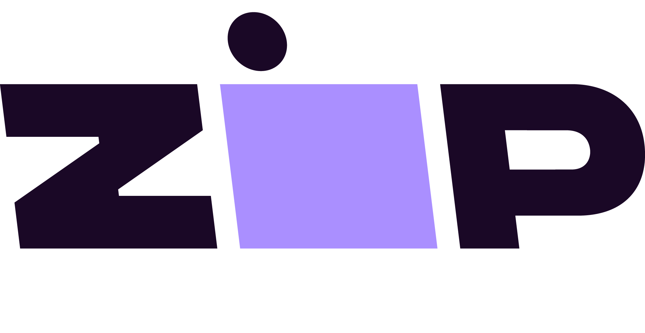Zip Co logo