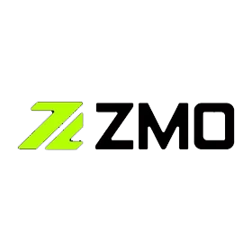 ZMO logo