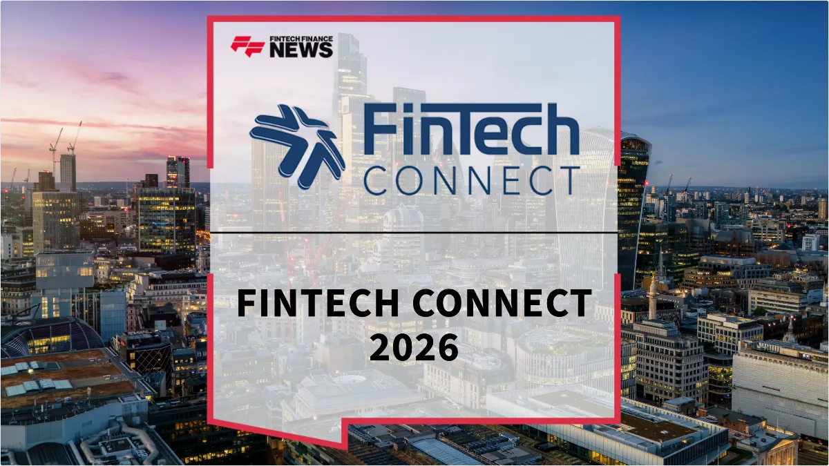 Fintech Connect 2026