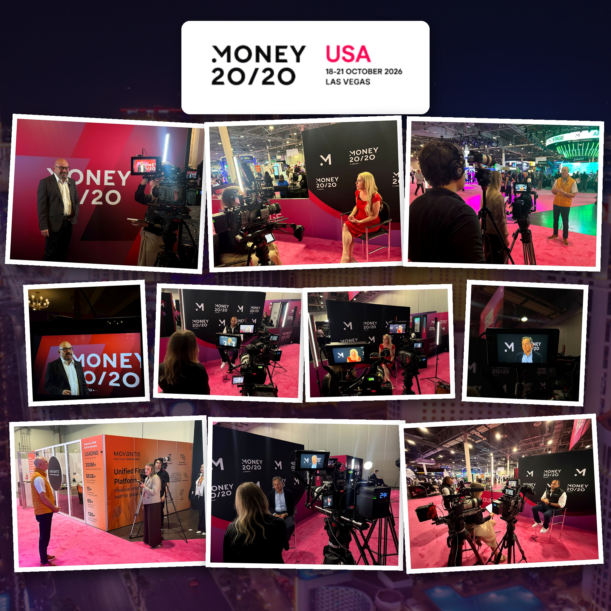 FFNews_Money2020USA_LinkedIn_Square