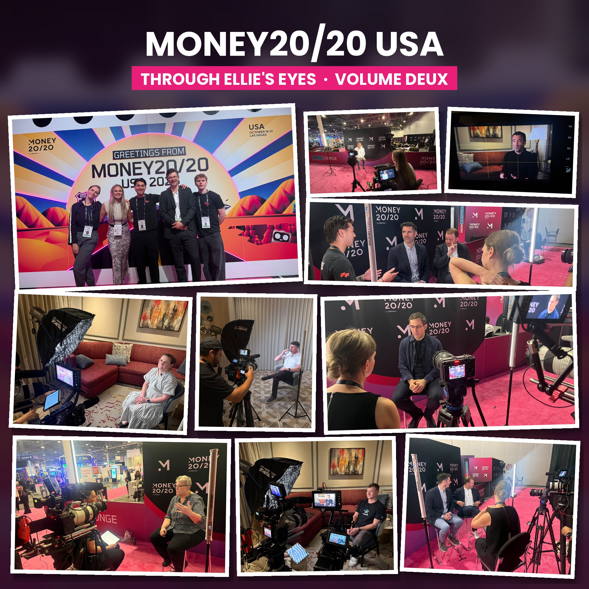 FFNews_Money2020USA_Vol2_LinkedIn_Square