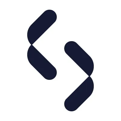 Sucden Financial logo