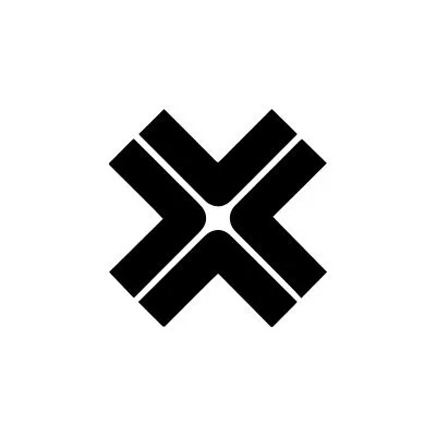Axelar Network logo