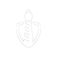 Bishop Street Underwriters logo