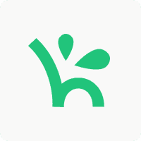 Homegrown logo