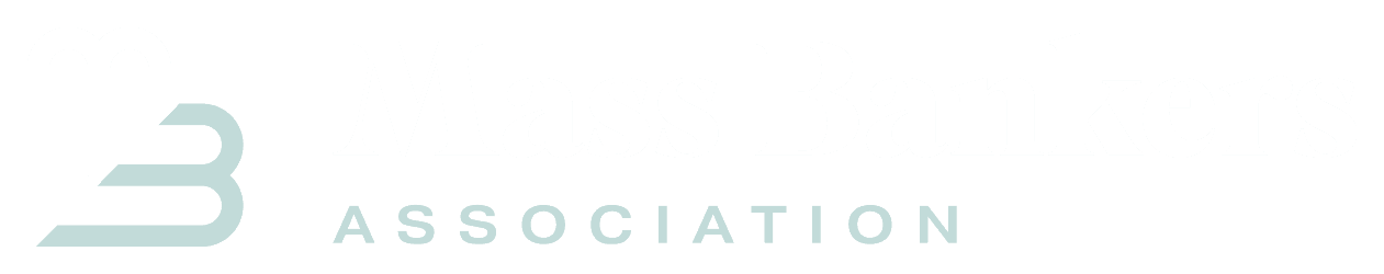 Mass Bankers Association logo