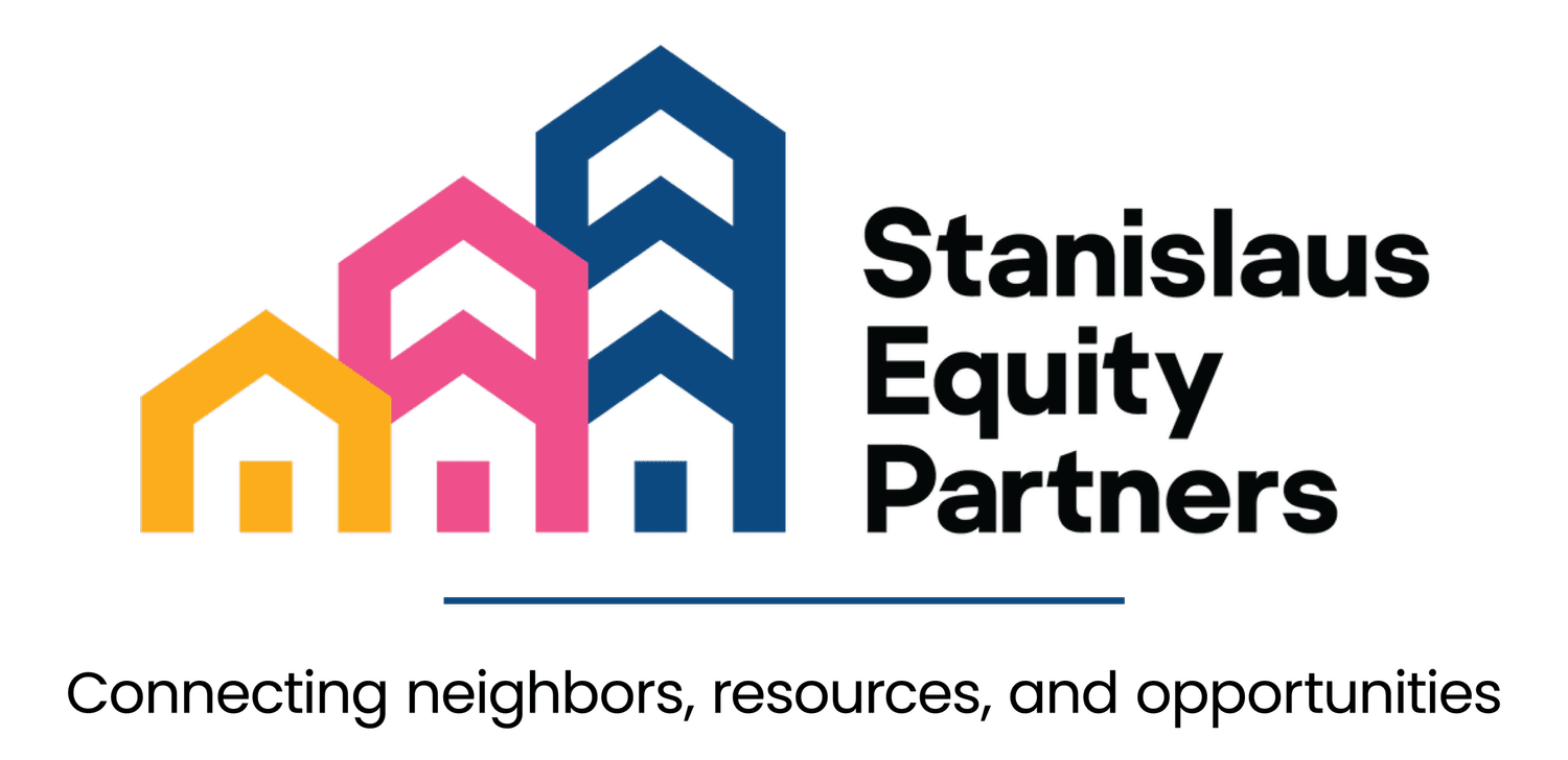 Stanislaus Equity Partners logo
