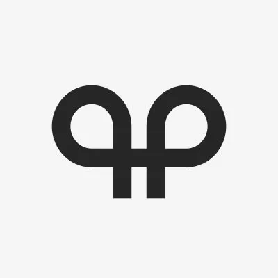 Praxis logo