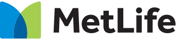 MetLife Egypt logo