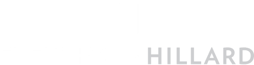 FleishmanHillard Hong Kong logo