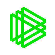 Paradigm logo