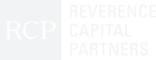 Reverence Capital Partners logo