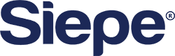 Siepe logo