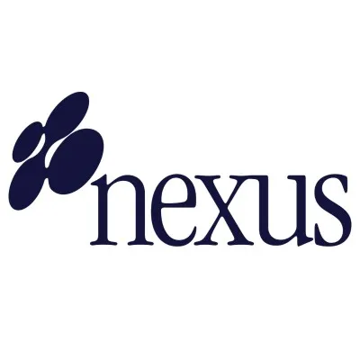 Nexus Underwriting logo