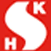 Sun Hung Kai & Co. Limited logo