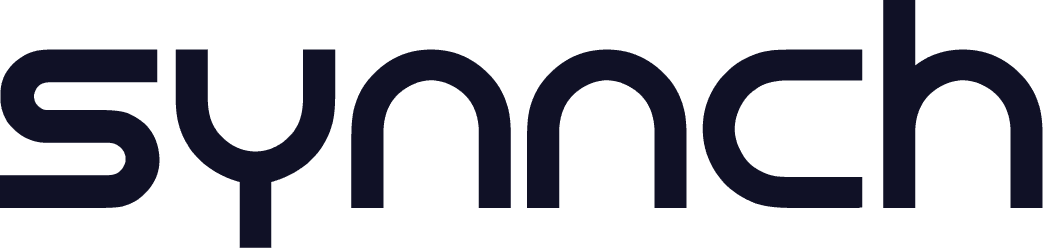 Synnch logo