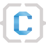 Corinium Global Intellegence logo