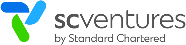 SC Ventures logo