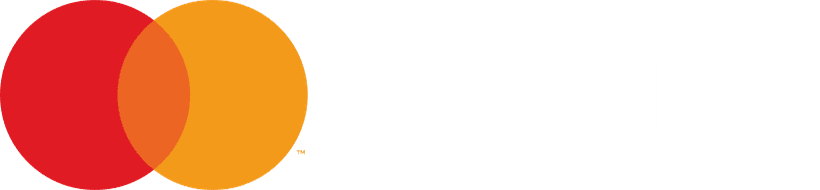 Ekata logo