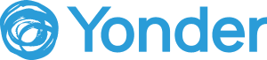 Yonder Travel Insurance logo