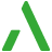 Active Partners logo