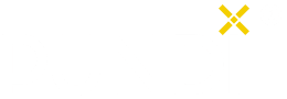 Pundi X logo