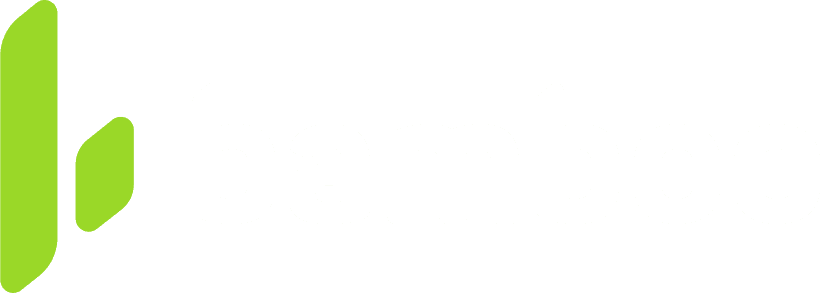 Bamboo Payment logo