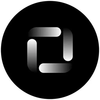 AND Solutions logo