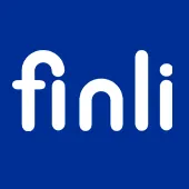 Finli logo