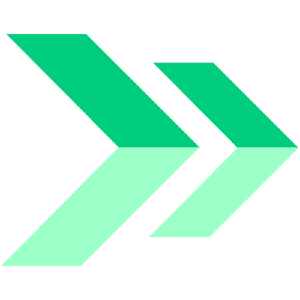 VPSForexTrader logo
